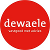 DEWAELE