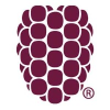 Dewberry-logo