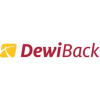 DewiBack