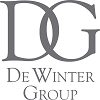 DeWinter Group