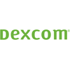 Dexcom-logo