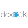 dexlock