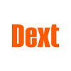 Dext United Kingdom Jobs Expertini