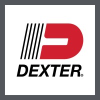 Dexter Canada Jobs Expertini