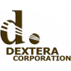 Dextera Corporation
