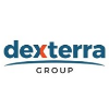 Dexterra Group-logo
