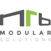 NRB Modular Solutions