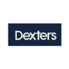Dexters United Kingdom Jobs Expertini