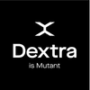 Dextra