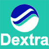 Dextra Group-logo