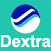 Dextra Group