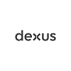 Finance Analyst