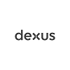 Dexus