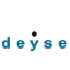 Deyse-logo