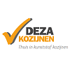 DEZA Kozijnen