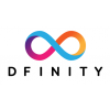 DFINITY Stiftung