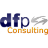 DFP-Consulting France Jobs Expertini
