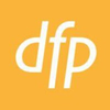 DFP Recruitment Services Pty Ltd