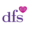 DFS