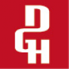 DGH-logo