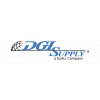 DGI Supply-logo