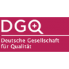 DGQ Weiterbildung GmbH
