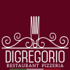 Digregorio Restaurant