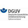 dguv-logo