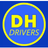 Dh Team-logo