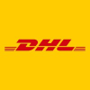 DHL GBS (UK) Limited-logo