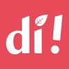 EXPLOITANT INDEPENDANT(commissionaire) - Di Beauty