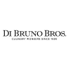 Di Bruno Bros-logo