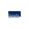Benefis Health System
