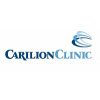 Carilion Clinic