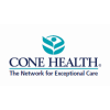 Cone Health