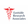 Eastside Research Associates LLC