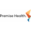 Premise Health