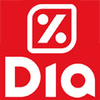 Field Safety Officer - OPS - 31902097