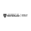 University of Waterloo - School of Pharmacy