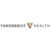 Vanderbilt Health