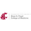 Washington State University College of Medicine