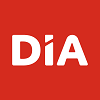 DIA Group-logo