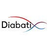 Diabatix Belgium Jobs Expertini