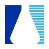 Diagnostic Laboratory Services, Inc-logo