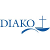 DIAKO Service GmbH