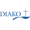 DIAKO Service Nordfriesland GmbH