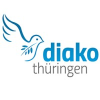 Diako Thüringen gem. GmbH