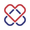 Diakonessenhuis Utrecht-logo