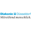 Diakonie Düsseldorf-logo