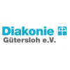 Diakonie Gütersloh